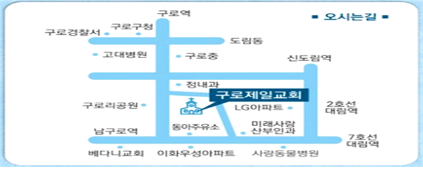 다운로드.png 다운로드.png